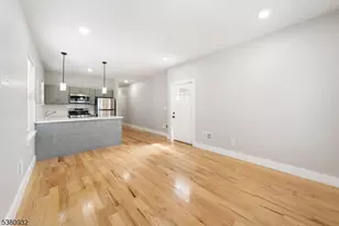 70 19th Ave, Newark, NJ 07103 - Photo 1