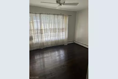 930 S Orange Ave, Millburn, NJ 07078 - Photo 12