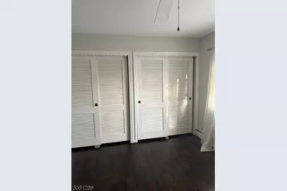 930 S Orange Ave, Millburn, NJ 07078 - Photo 14