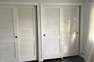 930 S Orange Ave, Millburn, NJ 07078 - Photo 14