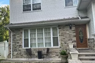 930 S Orange Ave, Millburn, NJ 07078 - Photo 1