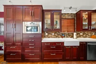 320 Dixon Ave, Paterson, NJ 07501 - Photo 8