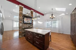 320 Dixon Ave, Paterson, NJ 07501 - Photo 6