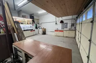 320 Dixon Ave, Paterson, NJ 07501 - Photo 28