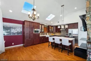 320 Dixon Ave, Paterson, NJ 07501 - Photo 4