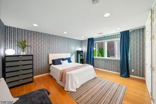 320 Dixon Ave, Paterson, NJ 07501 - Photo 14