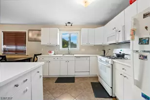 320 Dixon Ave, Paterson, NJ 07501 - Photo 22