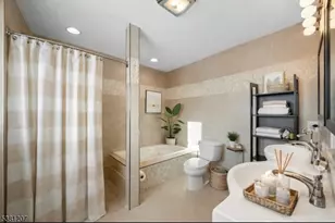 320 Dixon Ave, Paterson, NJ 07501 - Photo 12