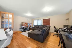320 Dixon Ave, Paterson, NJ 07501 - Photo 24