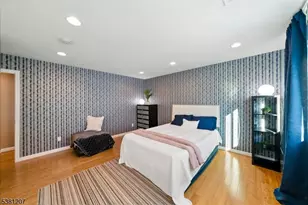 320 Dixon Ave, Paterson, NJ 07501 - Photo 16