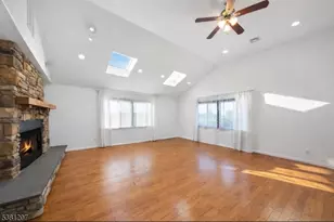 320 Dixon Ave, Paterson, NJ 07501 - Photo 2