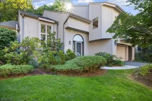 38 Robinhood Dr, Mountain Lakes, NJ 07046 - Photo 1