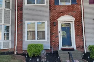 37 Martha Ct, Newark, NJ 07103 - Photo 1