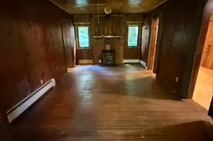 78 Woodland Rd, Ringwood, NJ 07456 - Photo 10