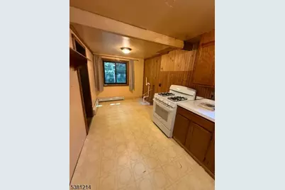 78 Woodland Rd, Ringwood, NJ 07456 - Photo 12