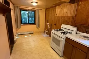 78 Woodland Rd, Ringwood, NJ 07456 - Photo 12