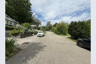 78 Woodland Rd, Ringwood, NJ 07456 - Photo 8