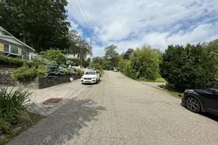 78 Woodland Rd, Ringwood, NJ 07456 - Photo 8