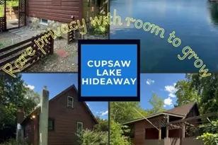 78 Woodland Rd, Ringwood, NJ 07456 - Photo 1