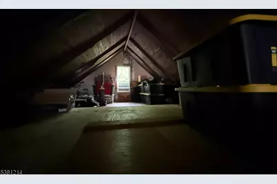 78 Woodland Rd, Ringwood, NJ 07456 - Photo 20