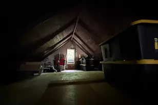 78 Woodland Rd, Ringwood, NJ 07456 - Photo 20