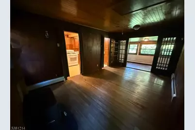 78 Woodland Rd, Ringwood, NJ 07456 - Photo 18