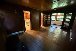 78 Woodland Rd, Ringwood, NJ 07456 - Photo 18