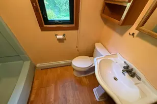 78 Woodland Rd, Ringwood, NJ 07456 - Photo 14