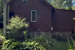 78 Woodland Rd, Ringwood, NJ 07456 - Photo 26