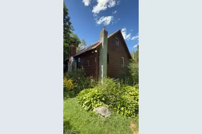 78 Woodland Rd, Ringwood, NJ 07456 - Photo 24