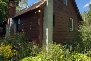 78 Woodland Rd, Ringwood, NJ 07456 - Photo 24