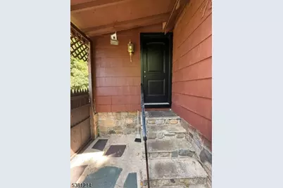 78 Woodland Rd, Ringwood, NJ 07456 - Photo 22