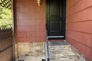 78 Woodland Rd, Ringwood, NJ 07456 - Photo 22