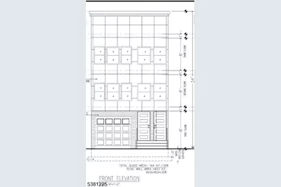 27 Isabella Ave, Newark, NJ 07106 - Photo 1