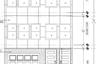 27 Isabella Ave, Newark, NJ 07106 - Photo 1