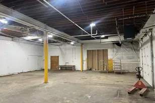 1090 County Road 519, Frelinghuysen Township, NJ 07860 - Photo 1