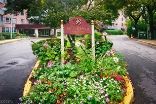 530 Valley Rd, Montclair, NJ 07043 - Photo 1