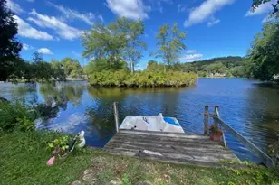 7 Beaver Point Trail, Jefferson Township, NJ 07849 - Photo 1