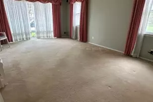 34 Brian Rd, West Caldwell, NJ 07006 - Photo 4