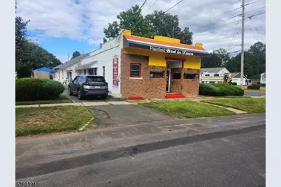 219 Garfield Ave, Plainfield, NJ 07062 - Photo 1