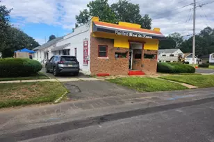 219 Garfield Ave, Plainfield, NJ 07062 - Photo 1