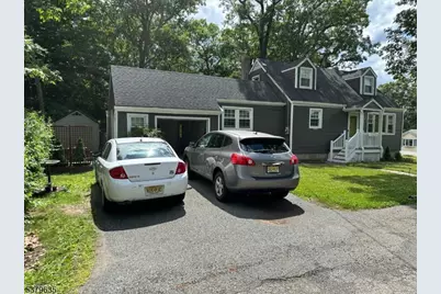 4 Kansas Way, Hopatcong, NJ 07843 - Photo 1