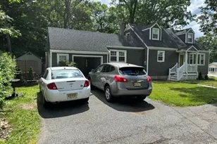 4 Kansas Way, Hopatcong, NJ 07843 - Photo 1