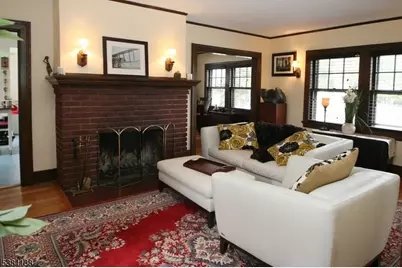 14 Mountain Ter, Montclair, NJ 07043 - Photo 2
