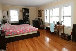14 Mountain Terrace, Montclair, NJ 07043 - Photo 6