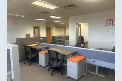 92 E Main St, Somerville, NJ 08876 - Photo 8