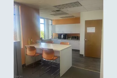 92 E Main St, Somerville, NJ 08876 - Photo 6