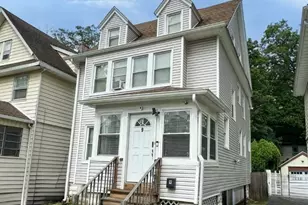 9 Emerson St, East Orange, NJ 07018 - Photo 1