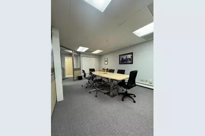 1599 Hamburg Tpke, Wayne, NJ 07470 - Photo 8