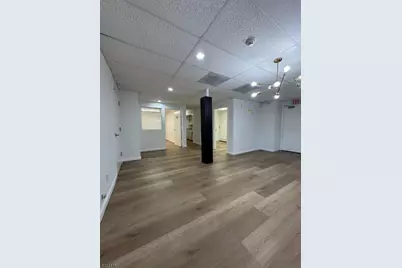 1599 Hamburg Tpke, Wayne, NJ 07470 - Photo 1